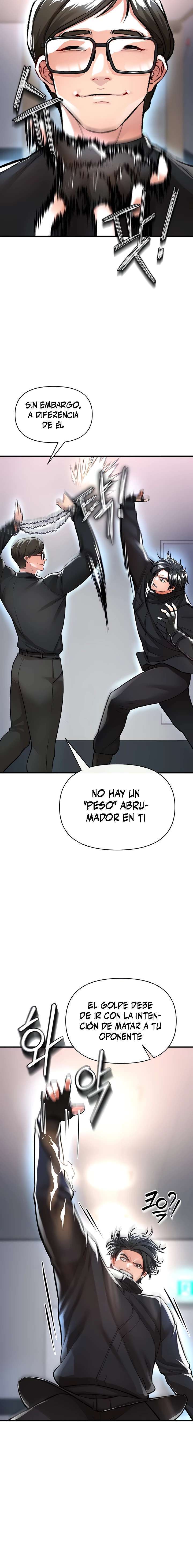 ZZIN Resguardar capítulo 14 página 3