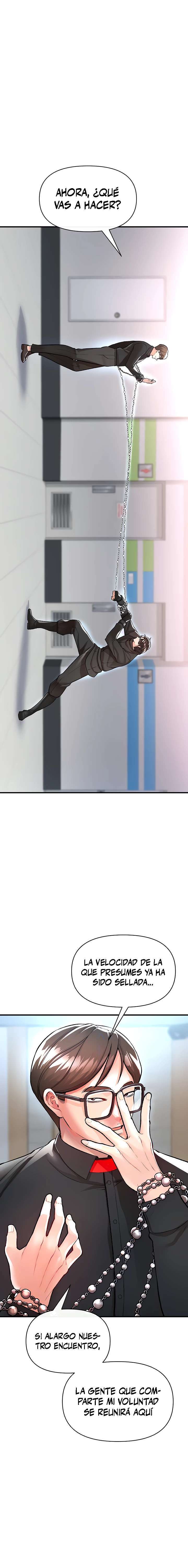 ZZIN Resguardar capítulo 14 página 7