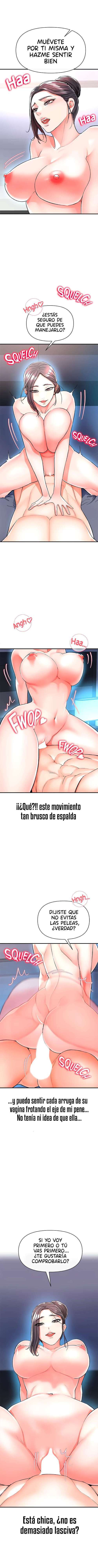 ZZIN Resguardar capítulo 16 página 2
