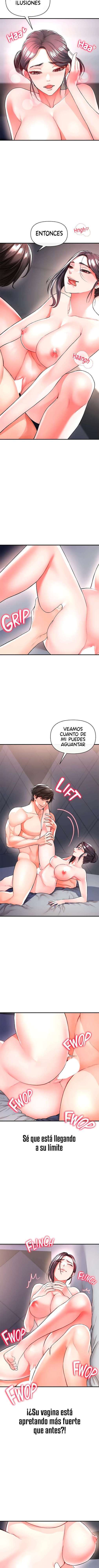 ZZIN Resguardar capítulo 16 página 5