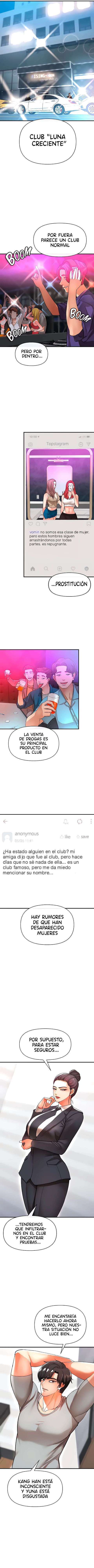 ZZIN Resguardar capítulo 17 página 12