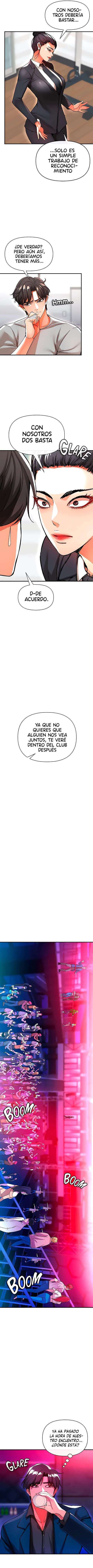 ZZIN Resguardar capítulo 17 página 13