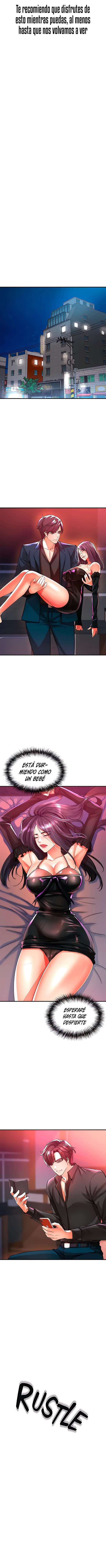 ZZIN Resguardar capítulo 18 página 14