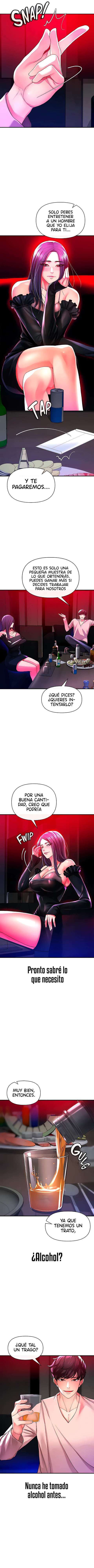 ZZIN Resguardar capítulo 18 página 9