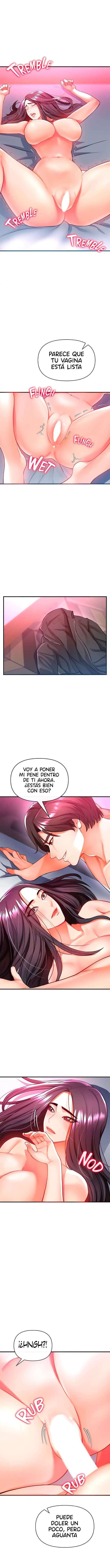 ZZIN Resguardar capítulo 19 página 13