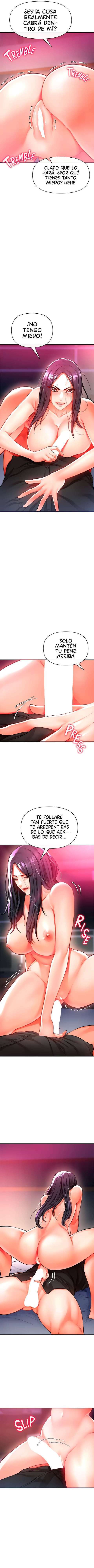ZZIN Resguardar capítulo 19 página 5