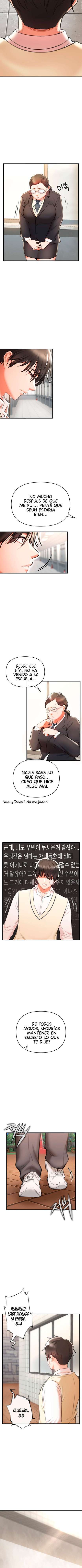 ZZIN Resguardar capítulo 2 página 11