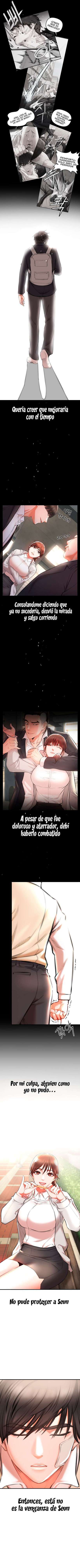 ZZIN Resguardar capítulo 2 página 13