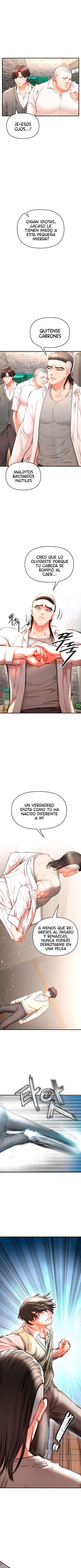 ZZIN Resguardar capítulo 2 página 15