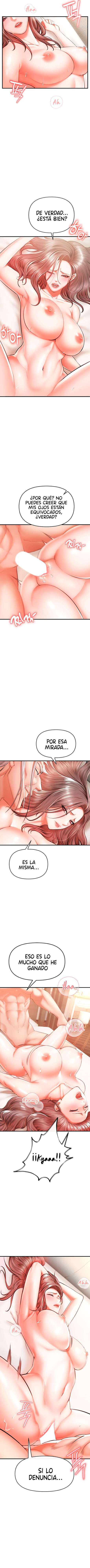 ZZIN Resguardar capítulo 2 página 19