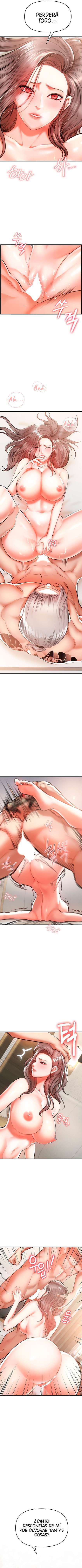 ZZIN Resguardar capítulo 2 página 20