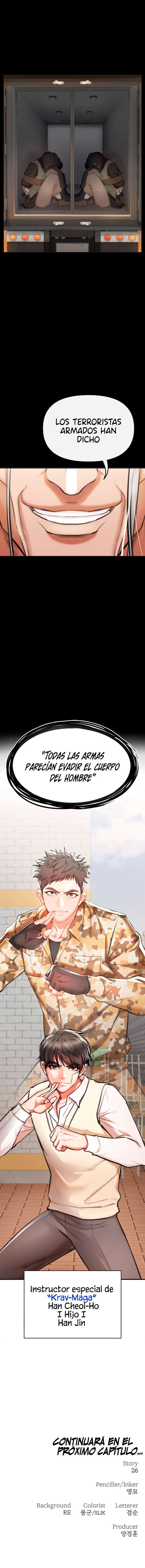 ZZIN Resguardar capítulo 2 página 24