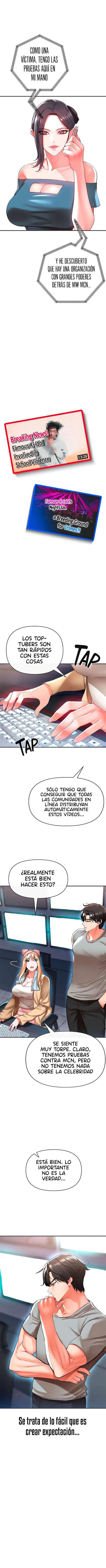 ZZIN Resguardar capítulo 20 página 11