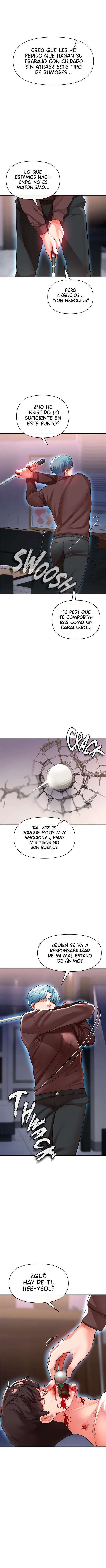 ZZIN Resguardar capítulo 20 página 13