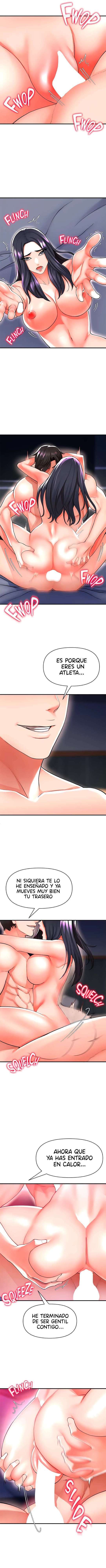 ZZIN Resguardar capítulo 20 página 4
