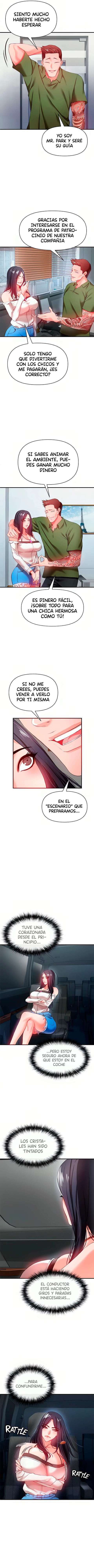 ZZIN Resguardar capítulo 23 página 12