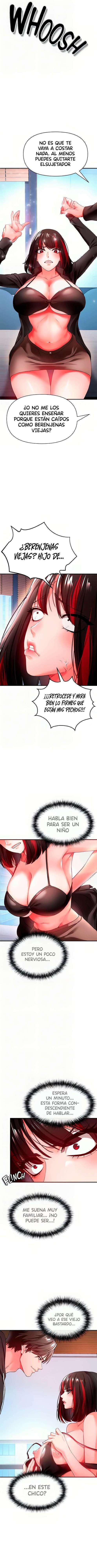 ZZIN Resguardar capítulo 23 página 5