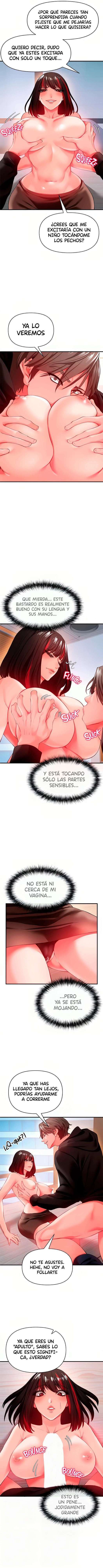ZZIN Resguardar capítulo 23 página 7