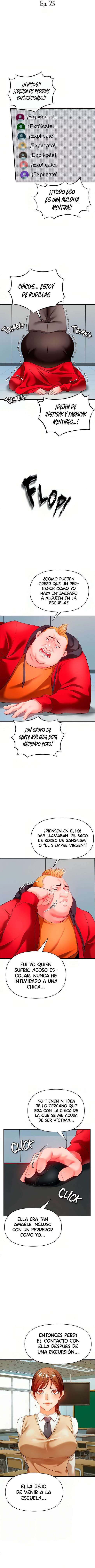 ZZIN Resguardar capítulo 25 página 3