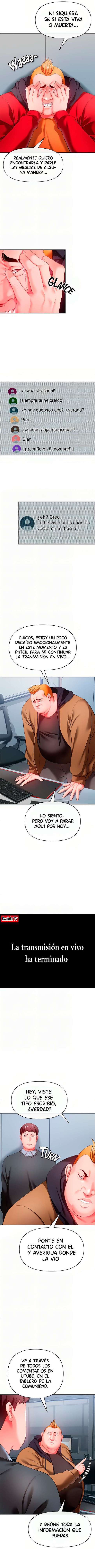 ZZIN Resguardar capítulo 25 página 4