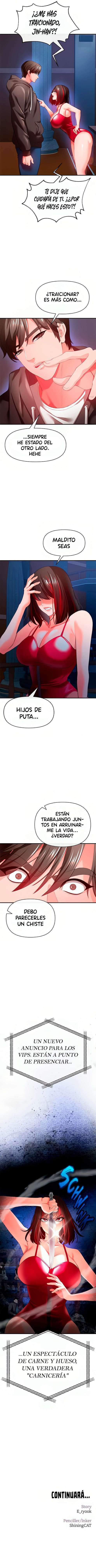 ZZIN Resguardar capítulo 26 página 15
