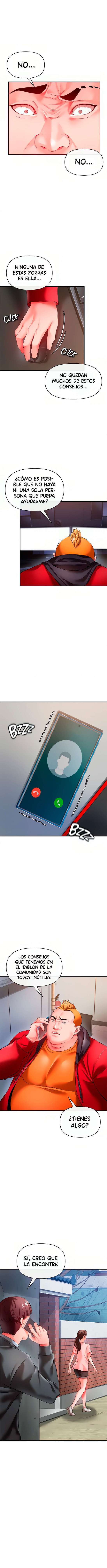 ZZIN Resguardar capítulo 26 página 2