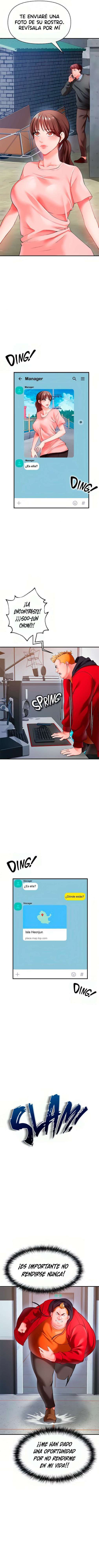 ZZIN Resguardar capítulo 26 página 3