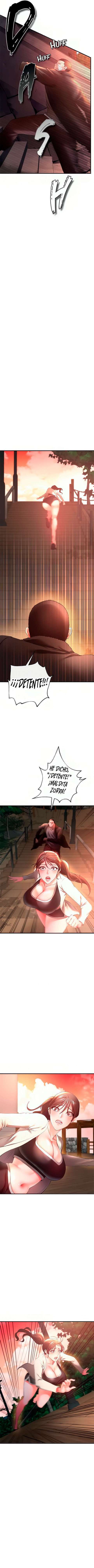 ZZIN Resguardar capítulo 28 página 13