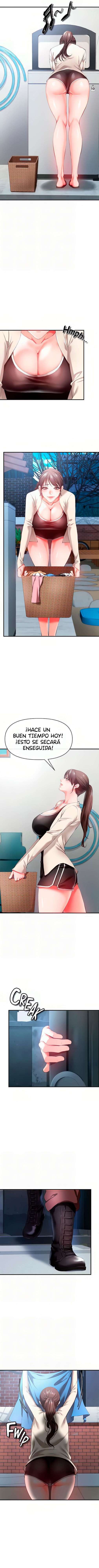 ZZIN Resguardar capítulo 28 página 8
