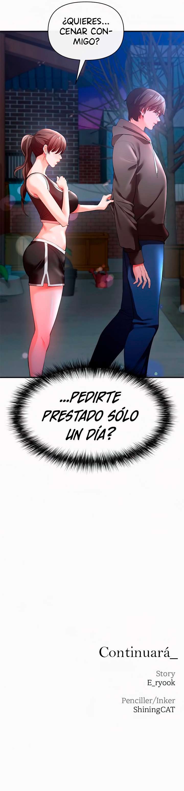 ZZIN Resguardar capítulo 29 página 14