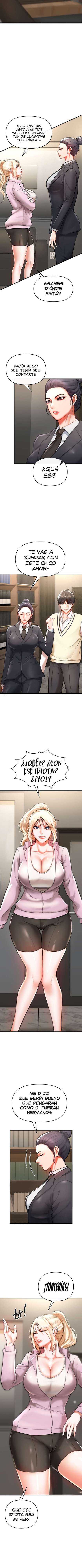 ZZIN Resguardar capítulo 3 página 14