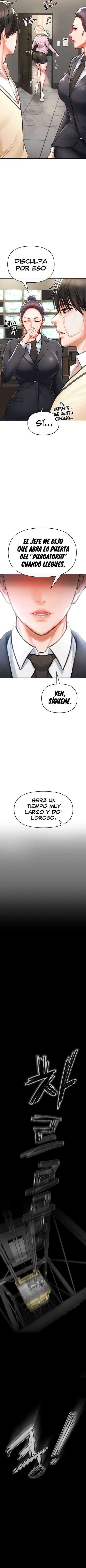 ZZIN Resguardar capítulo 3 página 16