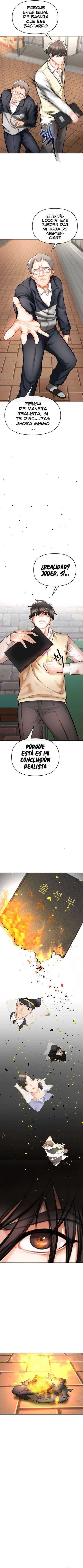 ZZIN Resguardar capítulo 3 página 9