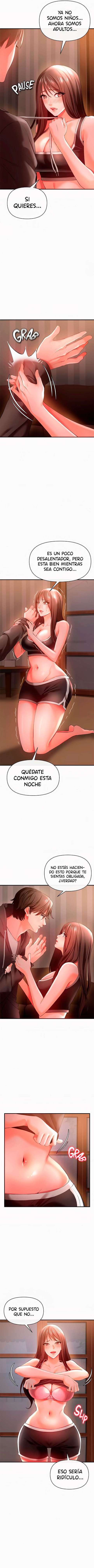 ZZIN Resguardar capítulo 30 página 10