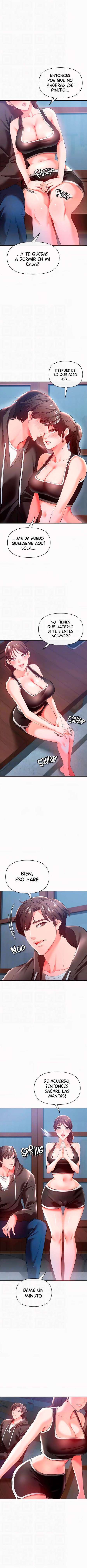 ZZIN Resguardar capítulo 30 página 4