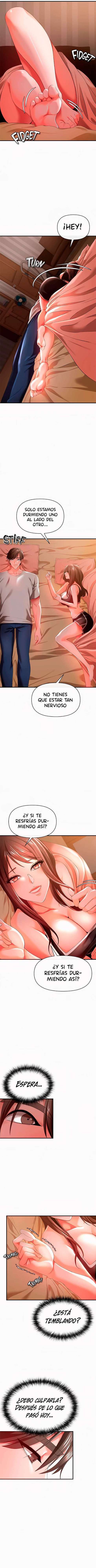 ZZIN Resguardar capítulo 30 página 6