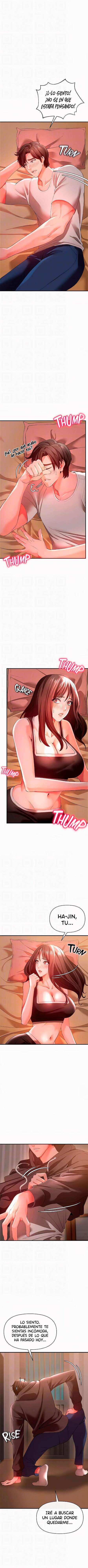 ZZIN Resguardar capítulo 30 página 8