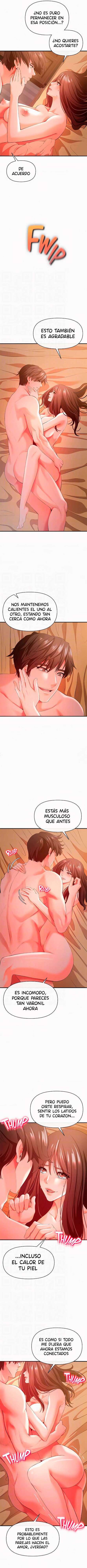 ZZIN Resguardar capítulo 31 página 7