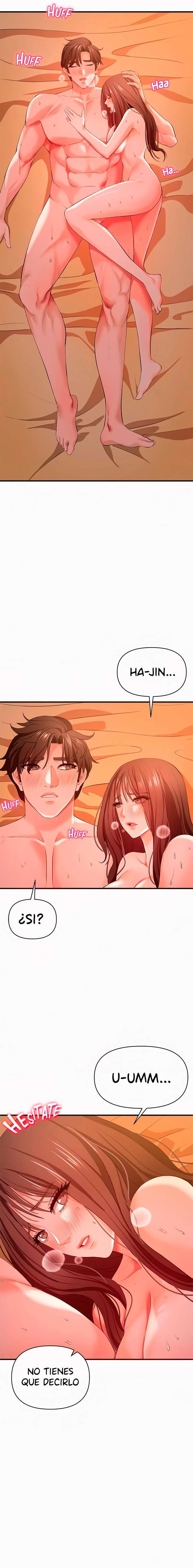 ZZIN Resguardar capítulo 32 página 6