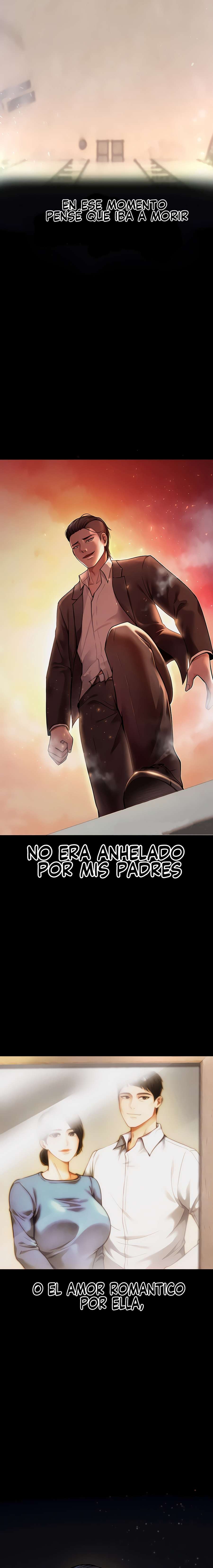 ZZIN Resguardar capítulo 33 página 2