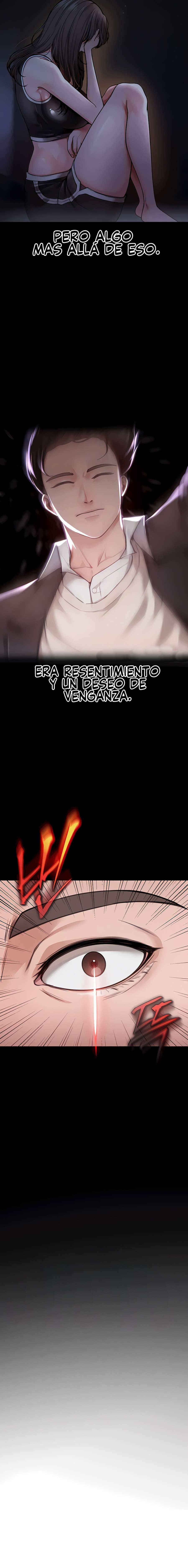 ZZIN Resguardar capítulo 33 página 3