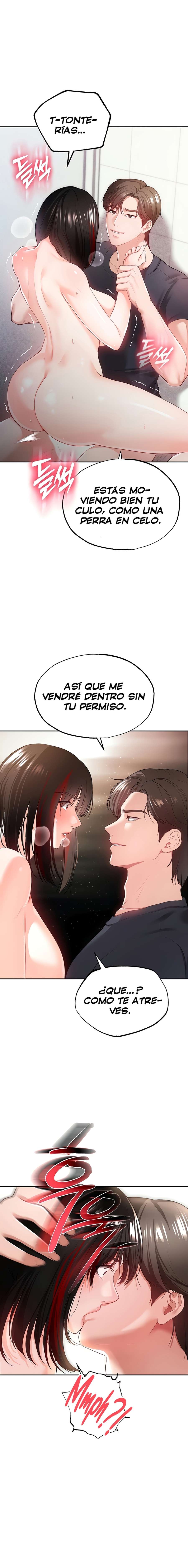 ZZIN Resguardar capítulo 34 página 13
