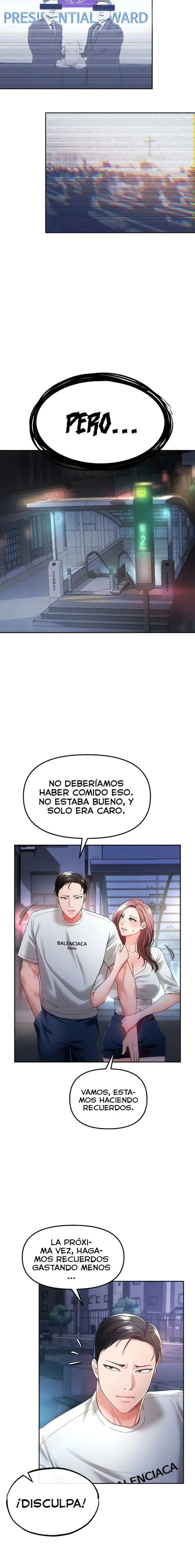ZZIN Resguardar capítulo 35 página 13