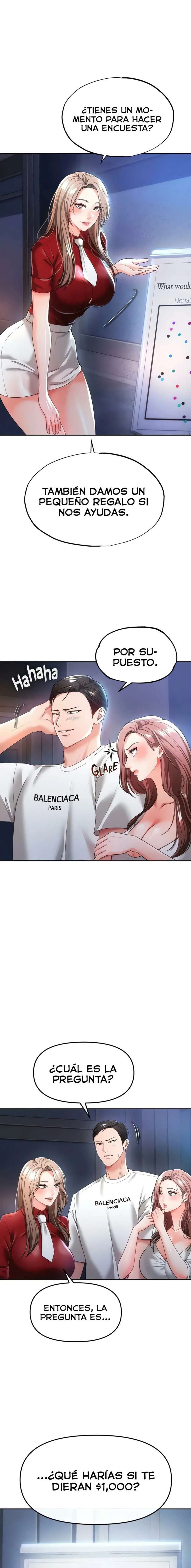 ZZIN Resguardar capítulo 35 página 14