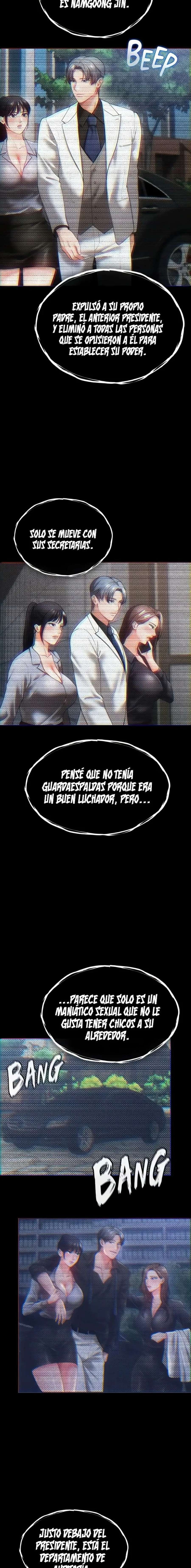 ZZIN Resguardar capítulo 35 página 7