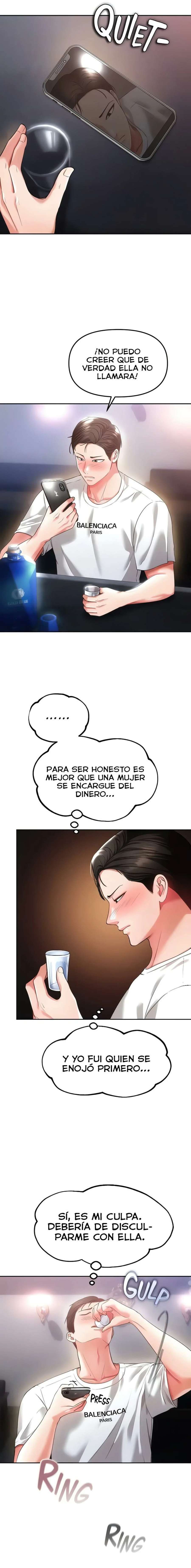 ZZIN Resguardar capítulo 36 página 15