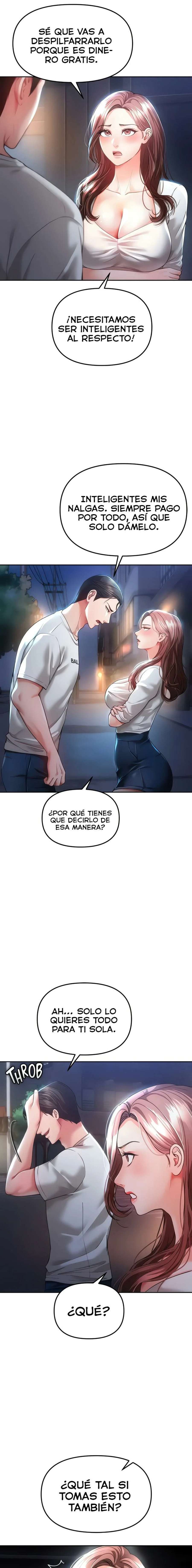 ZZIN Resguardar capítulo 36 página 4