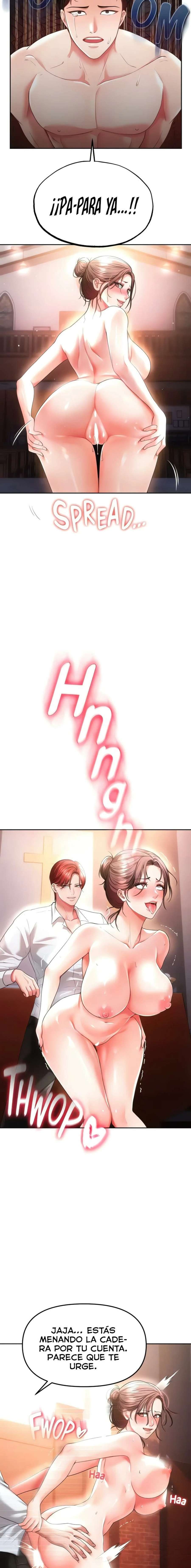 ZZIN Resguardar capítulo 37 página 7