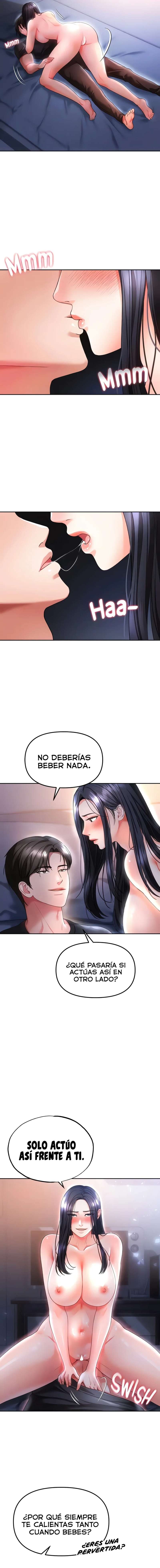 ZZIN Resguardar capítulo 38 página 12