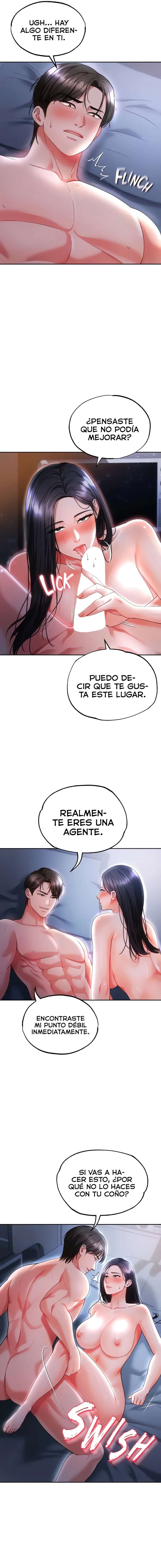 ZZIN Resguardar capítulo 38 página 15